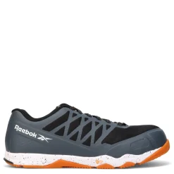 Men's Reebok, Speed TR Work Shoe-Reebok Work Clearance
