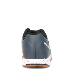 Men's Reebok, Speed TR Work Shoe-Reebok Work Clearance