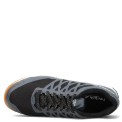Men's Reebok, Speed TR Work Shoe-Reebok Work Clearance