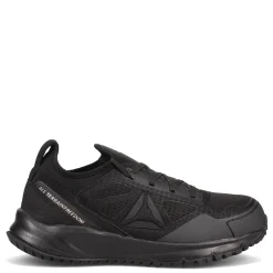 Men's , All Terrain Work Shoe-Reebok Work Outlet