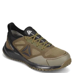 Men's , All Terrain Work Shoe-Reebok Work Outlet