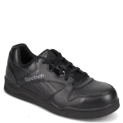 Men's , BB4500 Low Top Work Sneaker-Reebok Work Hot