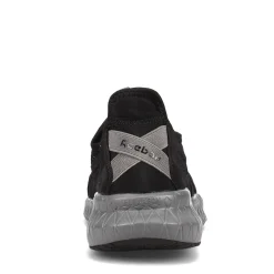 Men's , Flexagon 3.0 Work Shoe-Reebok Work Clearance