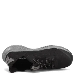 Men's , Flexagon 3.0 Work Shoe-Reebok Work Clearance