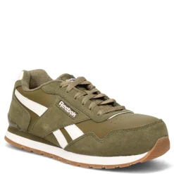 Men's , Harman Work Sneaker-Reebok Work Outlet