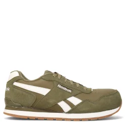 Men's , Harman Work Sneaker-Reebok Work Outlet