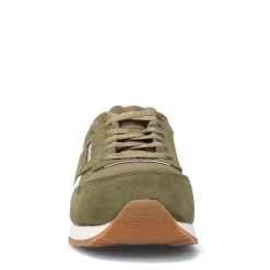 Men's , Harman Work Sneaker-Reebok Work Sale