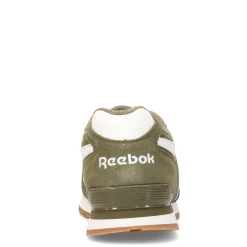 Men's , Harman Work Sneaker-Reebok Work Sale