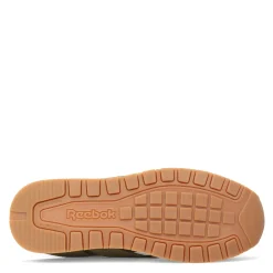 Men's , Harman Work Sneaker-Reebok Work Sale