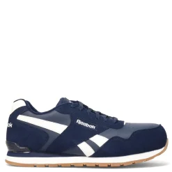 Men's , Harman Work Sneaker-Reebok Work Hot