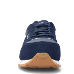 Men's , Harman Work Sneaker-Reebok Work Outlet