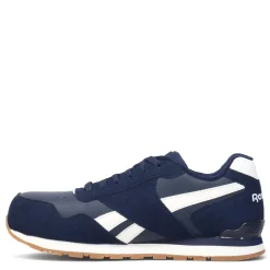 Men's , Harman Work Sneaker-Reebok Work Outlet