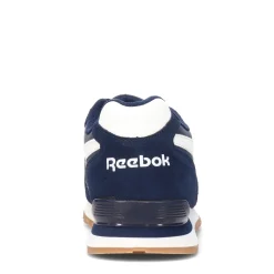Men's , Harman Work Sneaker-Reebok Work Outlet