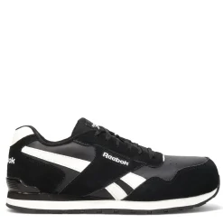 Men's , Harman Work Sneaker-Reebok Work Outlet