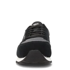 Men's , Harman Work Sneaker-Reebok Work Outlet