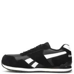 Men's , Harman Work Sneaker-Reebok Work Outlet