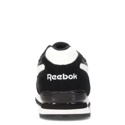 Men's , Harman Work Sneaker-Reebok Work Outlet