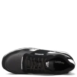 Men's , Harman Work Sneaker-Reebok Work Outlet