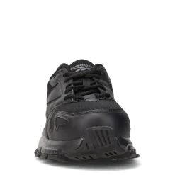 Men's , Hyperium Low Work Sneaker-Reebok Work Best