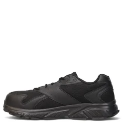 Men's , Hyperium Low Work Sneaker-Reebok Work Best