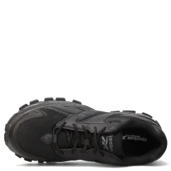 Men's , Hyperium Low Work Sneaker-Reebok Work Best