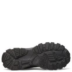 Men's , Hyperium Low Work Sneaker-Reebok Work Best