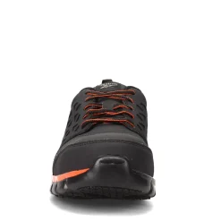 Men's , Sublite Cush Exofuse Work Shoe-Reebok Work Outlet