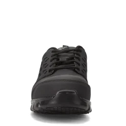 Men's , Sublite Cush Exofuse Work Shoe-Reebok Work