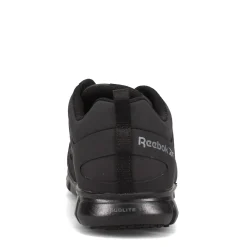 Men's , Sublite Cush Exofuse Work Shoe-Reebok Work