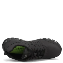 Men's , Sublite Cush Exofuse Work Shoe-Reebok Work