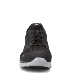 Men's , Sublite Cush Mid Boot-Reebok Work Clearance