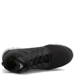 Men's , Sublite Cush Mid Boot-Reebok Work Clearance