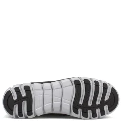 Men's , Sublite Cush Mid Boot-Reebok Work Clearance