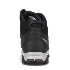 Men's , Trail Grip Mid Work Shoe-Reebok Work Hot