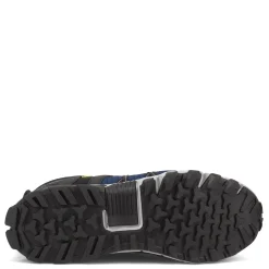 Men's , Trail Grip Mid Work Shoe-Reebok Work Hot