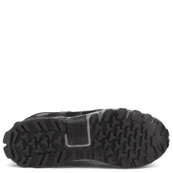 Men's , Trail Grip Mid Waterproof-Reebok Work Hot