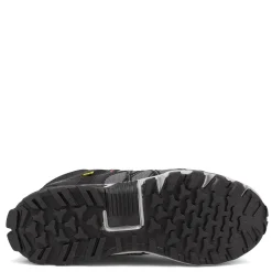 Men's , Trail Grip Mid Work Shoe-Reebok Work New