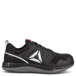 Men's , ZPrint Work Sneaker-Reebok Work Clearance