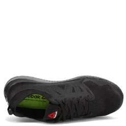 Men's , ZPrint Work Sneaker-Reebok Work Clearance