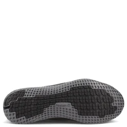 Men's , ZPrint Work Sneaker-Reebok Work Clearance