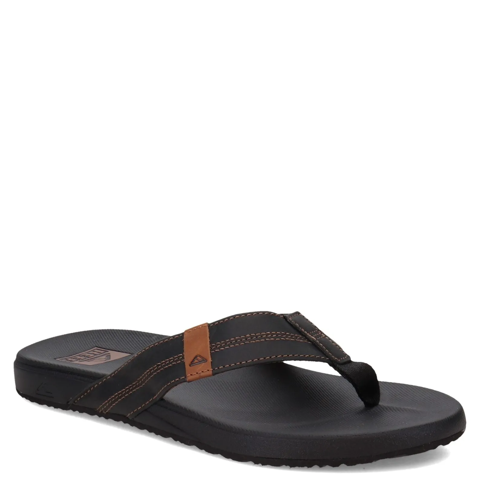 Men's , Cushion Bounce Flip-Flop-Reef Sale