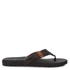 Men's , Cushion Bounce Flip-Flop-Reef Sale