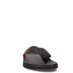 Men's , Cushion Bounce Flip-Flop-Reef Sale
