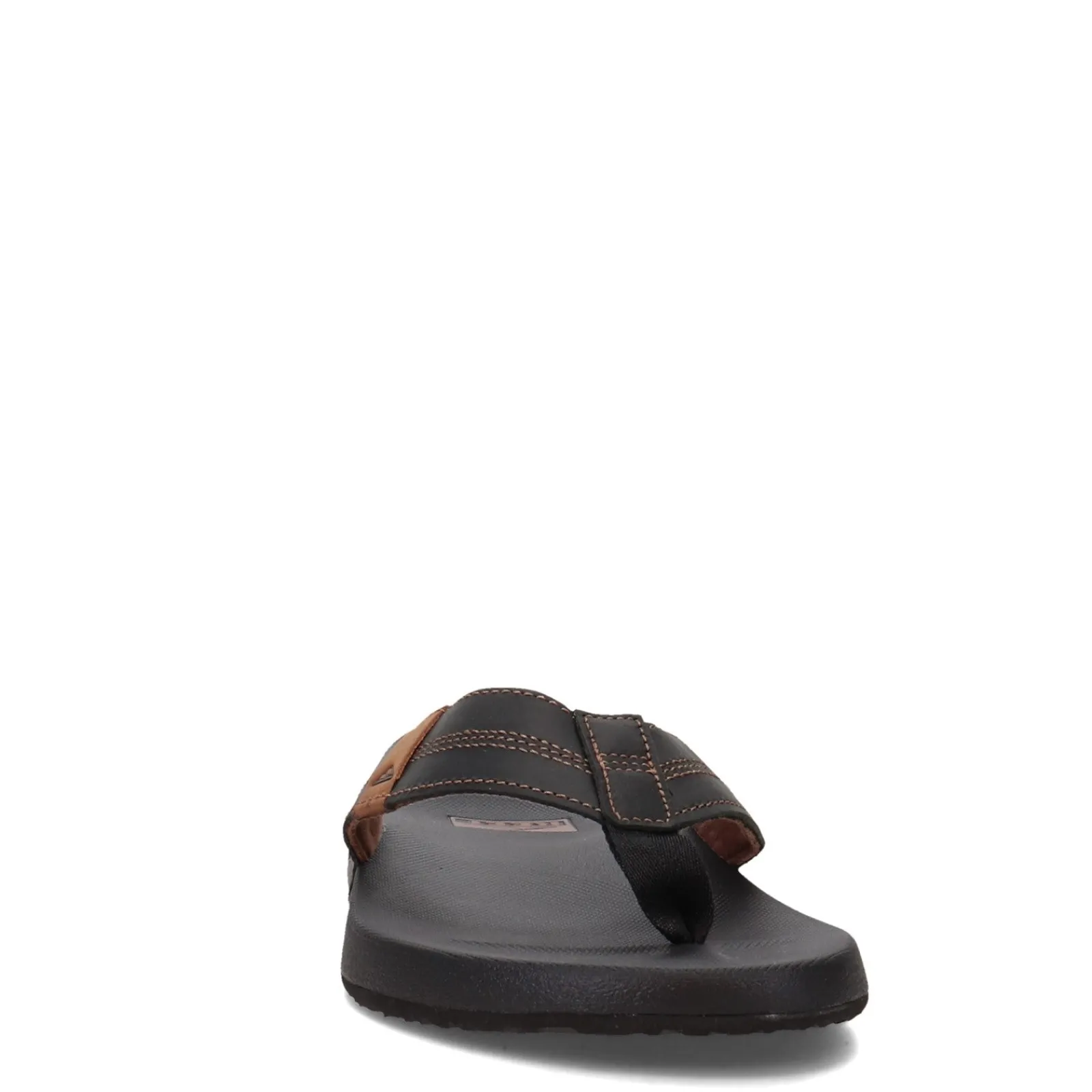 Men's , Cushion Bounce Flip-Flop-Reef Sale