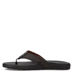 Men's , Cushion Bounce Flip-Flop-Reef Sale