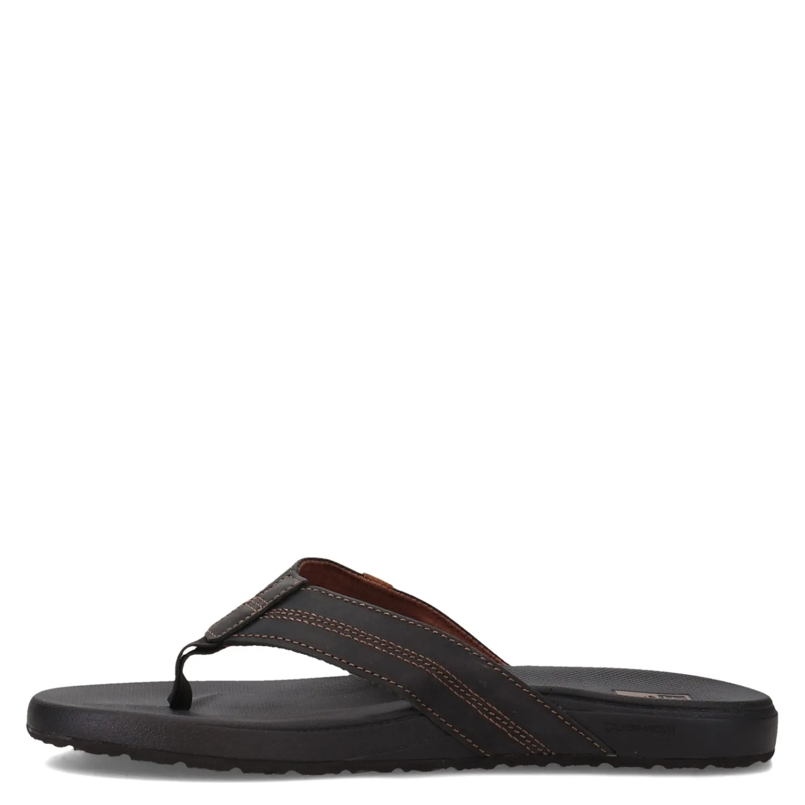 Men's , Cushion Bounce Flip-Flop-Reef Sale
