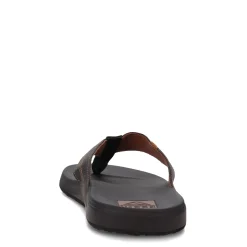 Men's , Cushion Bounce Flip-Flop-Reef Sale