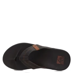 Men's , Cushion Bounce Flip-Flop-Reef Sale