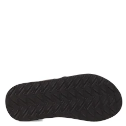 Men's , Cushion Bounce Flip-Flop-Reef Sale