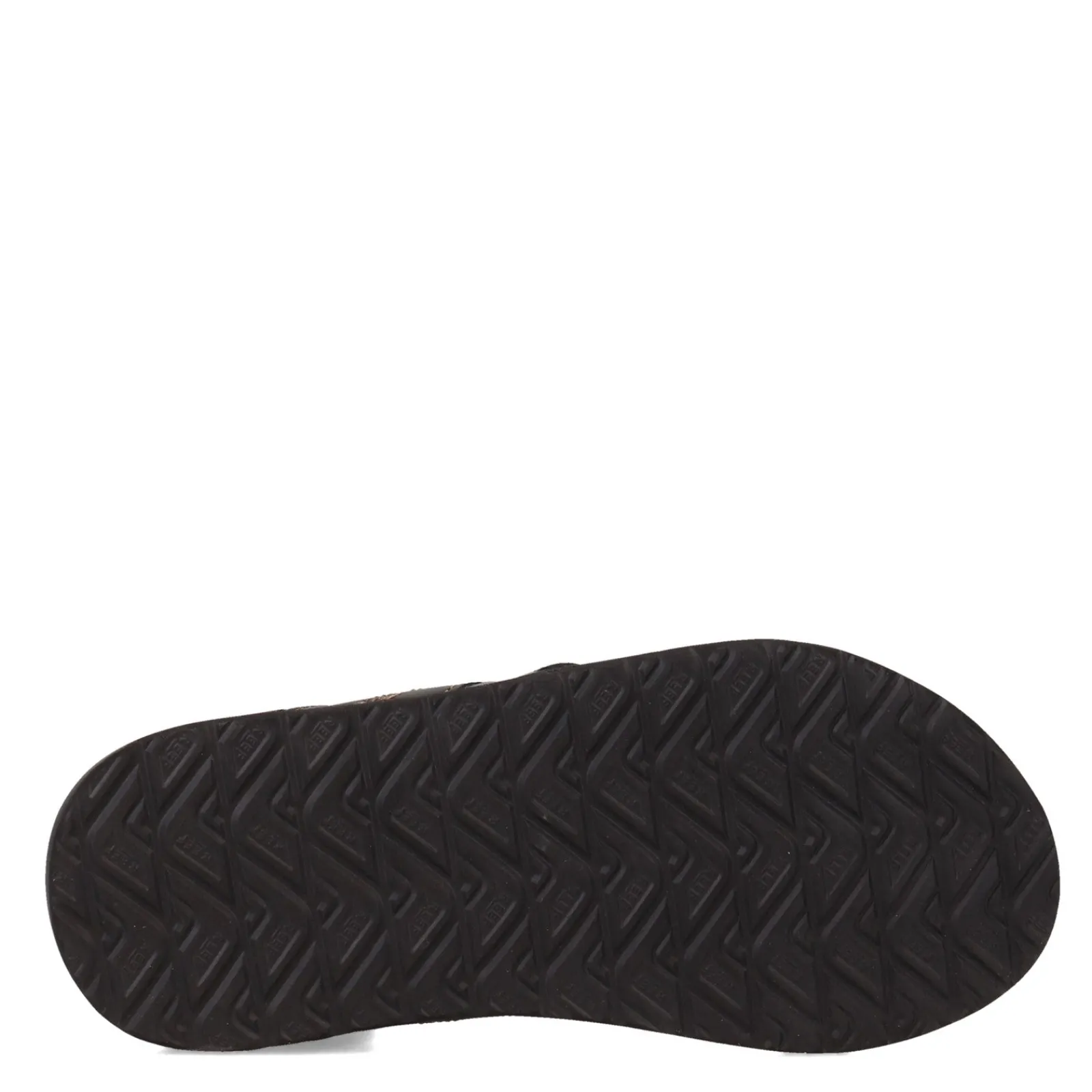 Men's , Cushion Bounce Flip-Flop-Reef Sale